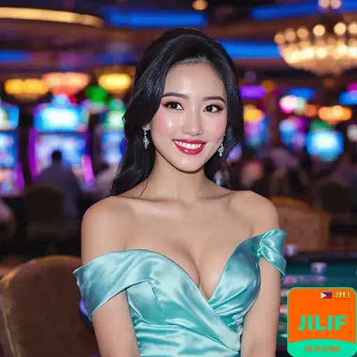 jilif casino 