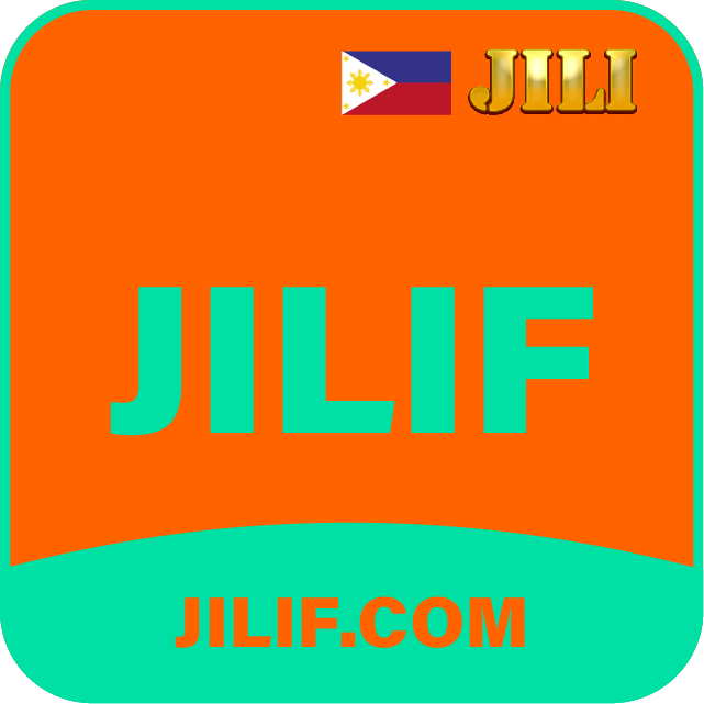 Logo jilif
